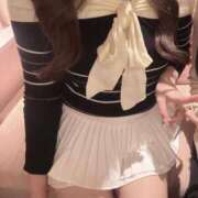 ヒメ日記 2026/03/20 12:30 投稿 坪田ほむら ザイオン 会員制アロマエステ