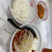 ヒメ日記 2026/03/20 18:09 投稿 坪田ほむら ザイオン 会員制アロマエステ