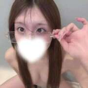 ヒメ日記 2026/03/21 09:19 投稿 坪田ほむら ザイオン 会員制アロマエステ