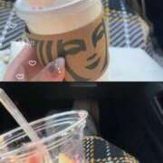 ヒメ日記 2026/03/23 14:34 投稿 坪田ほむら ザイオン 会員制アロマエステ