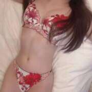 ヒメ日記 2026/03/23 17:59 投稿 坪田ほむら ザイオン 会員制アロマエステ