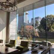 ヒメ日記 2026/03/24 17:49 投稿 坪田ほむら ザイオン 会員制アロマエステ