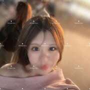 ヒメ日記 2026/04/03 19:09 投稿 坪田ほむら ザイオン 会員制アロマエステ