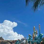 ヒメ日記 2026/04/08 14:29 投稿 坪田ほむら ザイオン 会員制アロマエステ