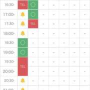 ヒメ日記 2026/04/08 17:29 投稿 坪田ほむら ザイオン 会員制アロマエステ