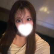 坪田ほむら 最後にぎゅってして？💗 ザイオン 会員制アロマエステ