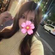 坪田ほむら ハジメテ... ザイオン 会員制アロマエステ