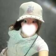 ヒメ日記 2026/04/17 20:00 投稿 坪田ほむら ザイオン 会員制アロマエステ