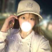 ヒメ日記 2026/04/23 12:09 投稿 坪田ほむら ザイオン 会員制アロマエステ