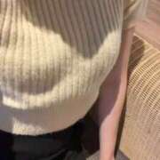 坪田ほむら きのう♡ ザイオン 会員制アロマエステ