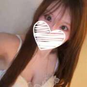 坪田ほむら 次回20:30~ ザイオン 会員制アロマエステ