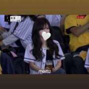 ヒメ日記 2026/09/02 18:09 投稿 坪田ほむら ザイオン 会員制アロマエステ