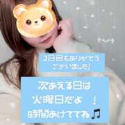 ヒメ日記 2026/02/07 23:30 投稿 はるの 錦糸町人妻セレブリティ（ユメオト）