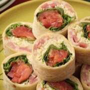 はるの こんな時間に飯テロ 錦糸町人妻セレブリティ（ユメオト）