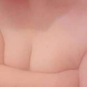 ヒメ日記 2026/02/26 20:00 投稿 はるの 錦糸町人妻セレブリティ（ユメオト）