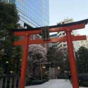 ヒメ日記 2026/03/02 21:15 投稿 はるの 錦糸町人妻セレブリティ（ユメオト）