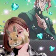 ヒメ日記 2026/03/07 04:27 投稿 はるの 錦糸町人妻セレブリティ（ユメオト）