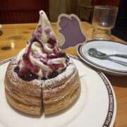 ヒメ日記 2026/03/08 04:04 投稿 はるの 錦糸町人妻セレブリティ（ユメオト）