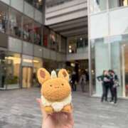 ヒメ日記 2026/03/12 17:01 投稿 はるの 錦糸町人妻セレブリティ（ユメオト）