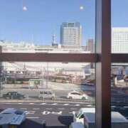 ヒメ日記 2026/03/14 03:30 投稿 はるの 錦糸町人妻セレブリティ（ユメオト）