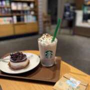 ヒメ日記 2026/04/10 16:46 投稿 はるの 錦糸町人妻セレブリティ（ユメオト）