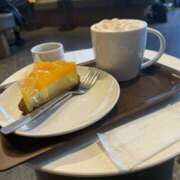 ヒメ日記 2026/04/26 12:26 投稿 はるの 錦糸町人妻セレブリティ（ユメオト）