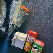 ヒメ日記 2026/03/10 13:01 投稿 あいらん 東京人妻セレブリティ（ユメオト）