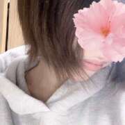 ヒメ日記 2026/03/17 15:01 投稿 あいらん 東京人妻セレブリティ（ユメオト）