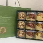 ヒメ日記 2026/04/03 01:32 投稿 あいらん 東京人妻セレブリティ（ユメオト）