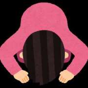 ヒメ日記 2026/02/07 16:14 投稿 はるの 上野人妻セレブリティ(ユメオト)