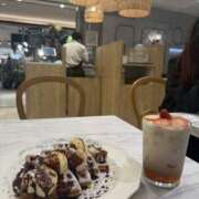 ヒメ日記 2026/02/09 00:57 投稿 はるの 上野人妻セレブリティ(ユメオト)