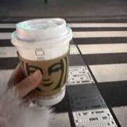 ヒメ日記 2026/02/10 19:02 投稿 はるの 上野人妻セレブリティ(ユメオト)