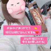 ヒメ日記 2026/02/11 02:44 投稿 はるの 上野人妻セレブリティ(ユメオト)