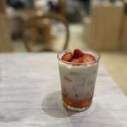 ヒメ日記 2026/02/17 01:40 投稿 はるの 上野人妻セレブリティ(ユメオト)