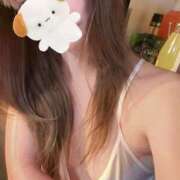 ヒメ日記 2026/02/18 03:50 投稿 はるの 上野人妻セレブリティ(ユメオト)