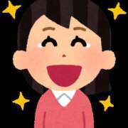 ヒメ日記 2026/02/20 21:02 投稿 はるの 上野人妻セレブリティ(ユメオト)