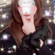 ヒメ日記 2026/02/21 16:37 投稿 はるの 上野人妻セレブリティ(ユメオト)