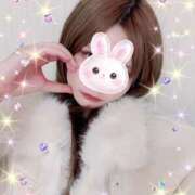 ヒメ日記 2026/02/22 04:06 投稿 はるの 上野人妻セレブリティ(ユメオト)