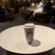 ヒメ日記 2026/02/24 05:17 投稿 はるの 上野人妻セレブリティ(ユメオト)