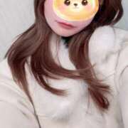 ヒメ日記 2026/02/27 03:50 投稿 はるの 上野人妻セレブリティ(ユメオト)