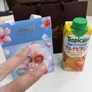 ヒメ日記 2026/02/27 10:50 投稿 はるの 上野人妻セレブリティ(ユメオト)