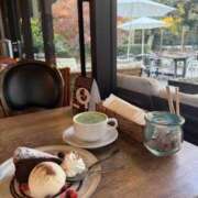 ヒメ日記 2026/03/04 19:47 投稿 はるの 上野人妻セレブリティ(ユメオト)