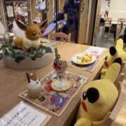 ヒメ日記 2026/03/05 21:01 投稿 はるの 上野人妻セレブリティ(ユメオト)