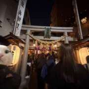 ヒメ日記 2026/03/05 22:55 投稿 はるの 上野人妻セレブリティ(ユメオト)