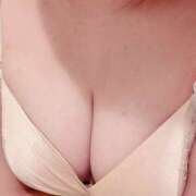 ヒメ日記 2026/03/07 14:16 投稿 はるの 上野人妻セレブリティ(ユメオト)