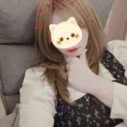 ヒメ日記 2026/03/07 19:00 投稿 はるの 上野人妻セレブリティ(ユメオト)