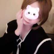 ヒメ日記 2026/03/08 18:11 投稿 はるの 上野人妻セレブリティ(ユメオト)