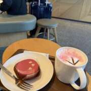 ヒメ日記 2026/03/09 03:18 投稿 はるの 上野人妻セレブリティ(ユメオト)