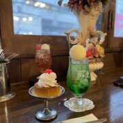 ヒメ日記 2026/03/09 23:21 投稿 はるの 上野人妻セレブリティ(ユメオト)