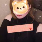 ヒメ日記 2026/03/10 21:26 投稿 はるの 上野人妻セレブリティ(ユメオト)